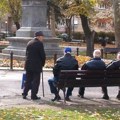 Penzioneri u Srpskoj očekuju povećanje penzija: Iznos za koji će penzije biti povećane zavisiće od punjenja budžeta
