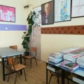 U Kragujevcu će šest škola koristiti električnu energiju koju same proizvedu