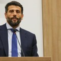 Prva izjava novog gradonačelnika Beograda: U slučaju druge vlasti, cena karte u prevozu od 50 dinara morala bi da se ukine