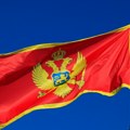 Crna Gora: Žalimo što Hrvatska Rezoluciju o Jasenovcu doživljava kao atak na dobrosusedske odnose