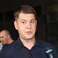 Ivan Marinković noć proveo sa bivšom zadrugarkom Nakon javne prevare u akciji sa njom, nije mogao da se suzdrži