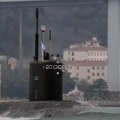 Šok za Rusiju: Potopljena podmornica "Rostov na Donu" vredna 300 miliona dolara! (foto)