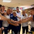 (Video) "ko je najbolji? Srbija" Pogledajte slavlje premijera i olimpijaca nakon uzete bronze u Parizu