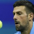 Haos na ATP listi! Novak Đoković zavisi od jednog rezultata