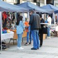 Tri loznička medna dana: Najslađe šetalište u Srbiji (foto)