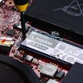 Da li vaša AMD matična ploča usporava SSD? Evo šta se dešava