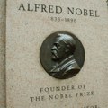 Ko je bio Alfred Nobel, čovek iza godišnje Nobelove nagrade