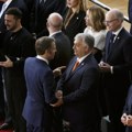 "Hvata me jeza od njegovog plana": Orban ima hitan zahtev