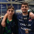 Srbija savladala Argentinu na Studentskim Esports Igrama: Idemo u polufinale!