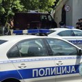 Crnogorska policija i vojska još nisu ušli u trag dvostrukom ubici, potraga se nastavlja