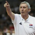 Trojica iz Zvezde i Partizana u Danskoj: Pešić otkrio ko će biti kapiten