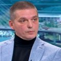 "Ta dva čoveka nisu ni bili blizu Zorana": Veruović i ministar u vladi Đinđića otkrili detalje kojih nema u "Sablji"