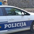 Čak 60 učenika htelo da se bije: Haos u Nikšiću, policija reagovala u poslednjem momentu