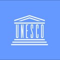 BiH: Sevdalinka upisana na UNESCO listu nematerijalnog kulturnog nasleđa