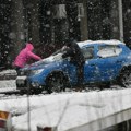 Čubrilo otkrio kakvo će vreme biti za Novu godinu i Božić: Od ovog datuma stiže jako zahlađenje