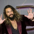 Džejson Momoa dobio ulogu u novom DC filmu: Oduvek je hteo da glumi ovog lika