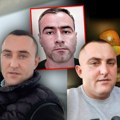 Blizanci Marko i Miloš bili rođaci masovnog ubice: Aco Martinović ubio mladiće koje je znao od rođenja: Tragedija na…