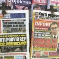 Ruska propaganda na Balkanu – analiza nemačkog novinara