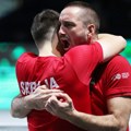 Troicki za SK: Bio sam i ja mlad… Hoću hrabrog Mišu (VIDEO)