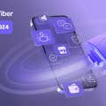 Viber se ovim funkcijama pretvorio u super-aplikaciju