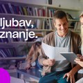 Ljubav, znanje i podrška na jednom mestu - naučite programiranje u Cubes School