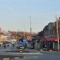 Promenljivo vreme u Srbiji: Od oblačnog dana do zahlađenja za vikend