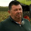 Saslušan vojvođanski tajkun Dragan Tikić I još 15 osumnjičenih Samo dvoje iznelo odbranu, ostali se branili ćutanjem