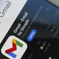 Gmail postaje lepši i savremeniji za mobilne uređaje, a uzged dobija i napredne AI funkcije