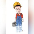 Proleteri svih zemalja – ažurirajte se