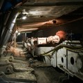 Tragedija u Peruu: U rudniku pronađena tela 13 rudara FOTO
