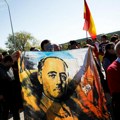 Španija: Pokrenuta istraga o zločinima Frankovog režima