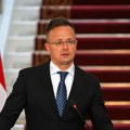 Sijarto: Plan Evropske komisije da ukine uvoz ruskih energenata napad na pristupačne račune