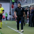 Partizan dovodi novog trenera za sledeću sezonu: Feđa Dudić seda na klupu crno-belih?!