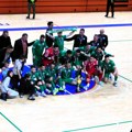 Bitka za drugog finalistu! Loznica na nogama pred dolazak Smedereva