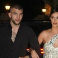 "Šikanirala ga je, rekla sam joj..." Anastasija otkrila pravu istinu o odnosu Veljka i Bogdane Ražnatović