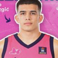 Zvanično - Savo Drezgić pojačao Megu