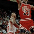 Vraća se Majkl Džordan: Najveće ime u istoriji košarke posle 22 godine ponovo uz NBA, u sasvim novoj ulozi...