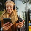 Gugl uvodi značajne promene Nova funkcija će olakšati život mnogim korisnicima
