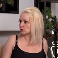Neviđeni blam maje Nikolić Šokirala izjavom, svi u studiju umiru od smeha