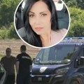 Pritvor za čoveka koji je ubio majku dvoje male dece iz Kragujevca: Ubadao ju je nožem dok nije izdahnula