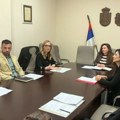 ”Grad brine o svim kategorijama stanovništva konstantnim ulaganjem” Radaković: Za socijalnu i dečiju zaštitu…