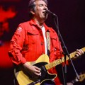 Veliki koncert Kikija Lesendrića i Pilota u mts Dvorani: Emocijom dotakli publiku uz najveće hitove
