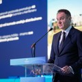 BAT u Hrvatskoj pokrenuo platformu OmniTM