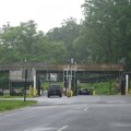 Pucnjava ispred sedišta CIA: Policija privela jednu osobu (foto)
