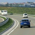 Kako izbeći prevaru prilikom kupovine polovnog vozila