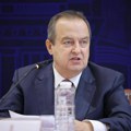 MUP izdao nalog za hapšenje kosovskog policajca zbog napada na srpskog srednjoškolca u Severnoj Mitrovici
