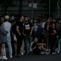 Muškarci u ovoj evropskoj zemlji tri puta češće sebi oduzimaju život nego žene: "Očekivanja u vezi s muškošću…
