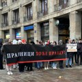 Politički trzaji uspavane komore: Da li slučajevi Vladimira Đukanovića i Novaka Nedića najavljuju promenu kursa