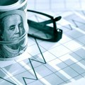 Trampove pretnje EU poremetile svetsku berzu: Investitori zabrinuti, evo šta se dešava na tržištu