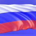 Rusi najavili pokretanje krivičnog dela protiv gruzijskog pevač koji je oskrnavio rusku zastavu